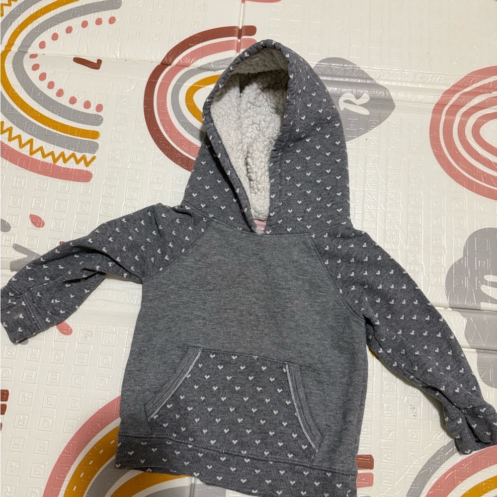 2T Winter Collection - Picture 2 of 10